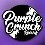 Purple Crunch Records